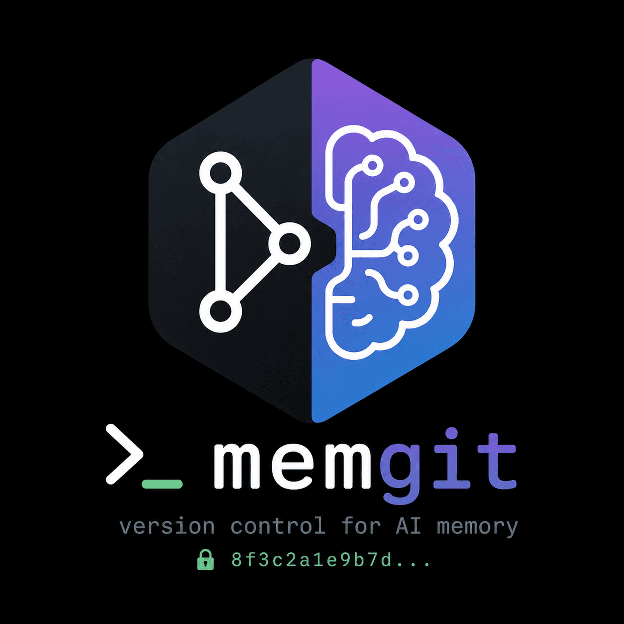 memgit